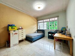 Springleaf Garden (D26), Semi-Detached #457262371